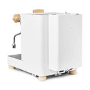 Lelit Bianca V3 Espresso Machine 