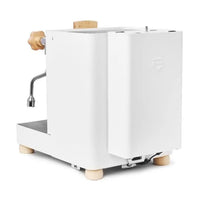 Lelit Bianca V3 Espresso Machine 