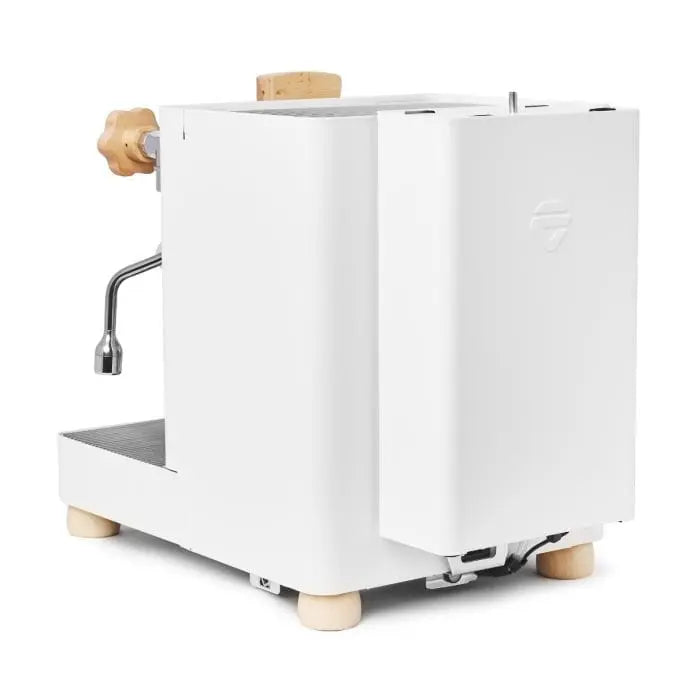 Lelit Bianca V3 Espresso Machine 