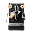 Lelit Mara X Espresso Machine 