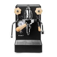 Lelit Mara X Espresso Machine 