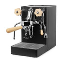 Lelit Mara X Espresso Machine 
