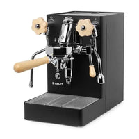 Lelit Mara X Espresso Machine 