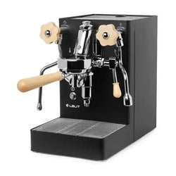 Lelit Mara X Espresso Machine 