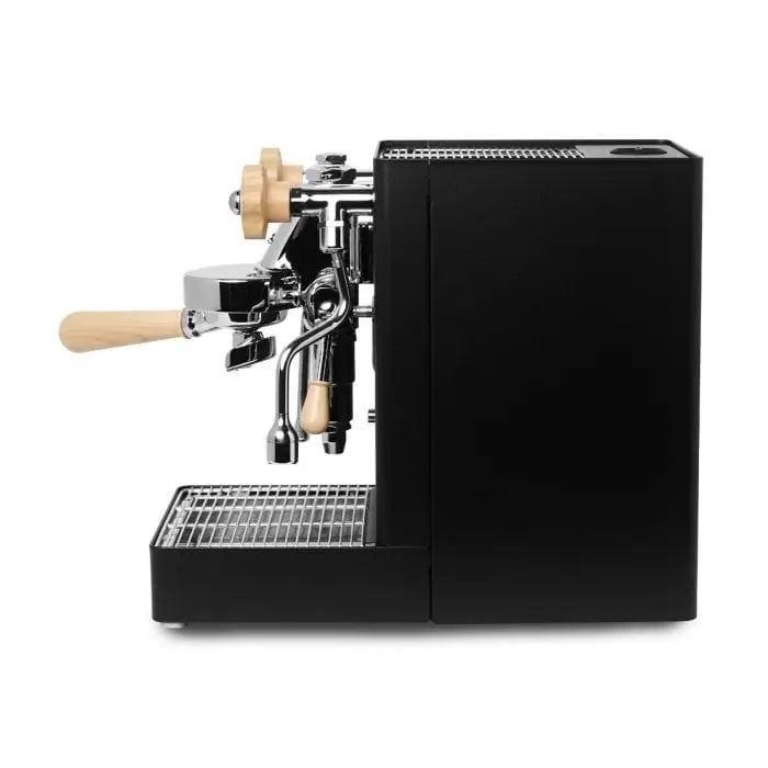 Lelit Mara X Espresso Machine 