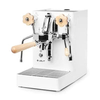 Lelit Mara X Espresso Machine 