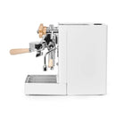 Lelit Mara X Espresso Machine 