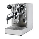 Lelit Mara X Espresso Machine 