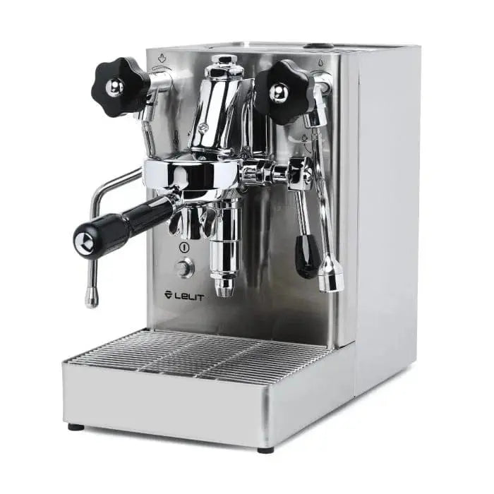 Lelit Mara X Espresso Machine 