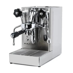 Lelit Mara X Espresso Machine 