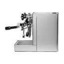 Lelit Mara X Espresso Machine 