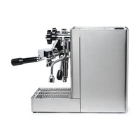 Lelit Mara X Espresso Machine 