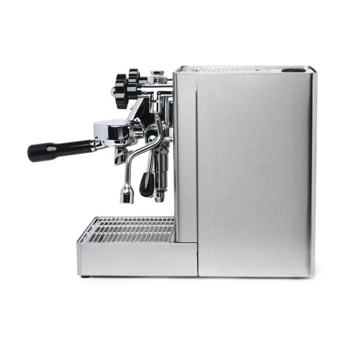 Lelit Mara X Espresso Machine 