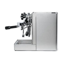 Lelit Mara X Espresso Machine 