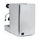 Lelit Mara X Espresso Machine 