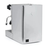 Lelit Mara X Espresso Machine 