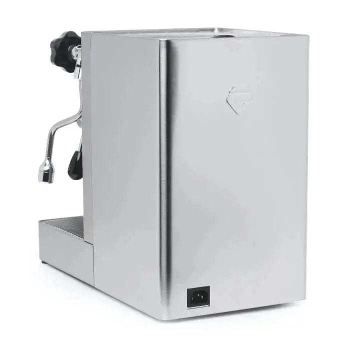 Lelit Mara X Espresso Machine 