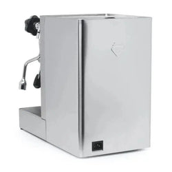 Lelit Mara X Espresso Machine 