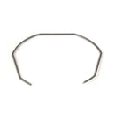 LF Universal Portafilter Filter Basket Spring Clip Wire Insert Portafilters
