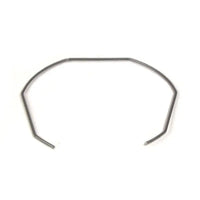 LF Universal Portafilter Filter Basket Spring Clip Wire Insert Portafilters