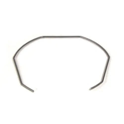 LF Universal Portafilter Filter Basket Spring Clip Wire Insert Portafilters