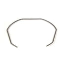 La Marzocco portafilter filter basket spring clip wire insert