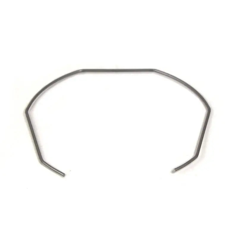 La Marzocco Portafilter Filter Basket Spring Clip Wire Insert