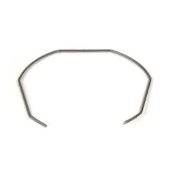 La Marzocco portafilter filter basket spring clip wire insert