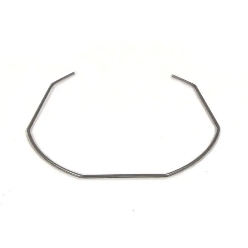 Spring Box Filter Buy Universal Portafilter Filter Basket Spring Clip Wire Insert