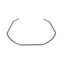 LF Universal Portafilter Filter Basket Spring Clip Wire Insert Portafilters