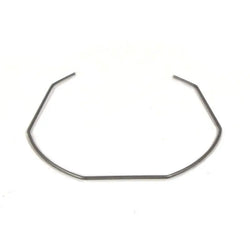 LF Universal Portafilter Filter Basket Spring Clip Wire Insert Portafilters