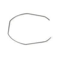 LF Universal Portafilter Filter Basket Spring Clip Wire Insert Portafilters