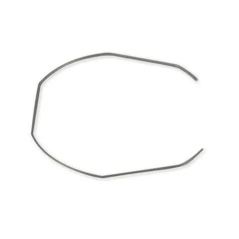 LF Universal Portafilter Filter Basket Spring Clip Wire Insert Portafilters
