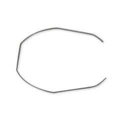 LF Universal Portafilter Filter Basket Spring Clip Wire Insert Portafilters