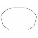 LF Universal Portafilter Filter Basket Spring Clip Wire Insert Portafilters