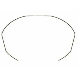 LF Universal Portafilter Filter Basket Spring Clip Wire Insert Portafilters