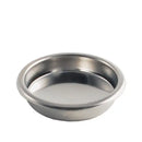 LF 58mm Backflush Blind Filter Basket Disc Portafilters