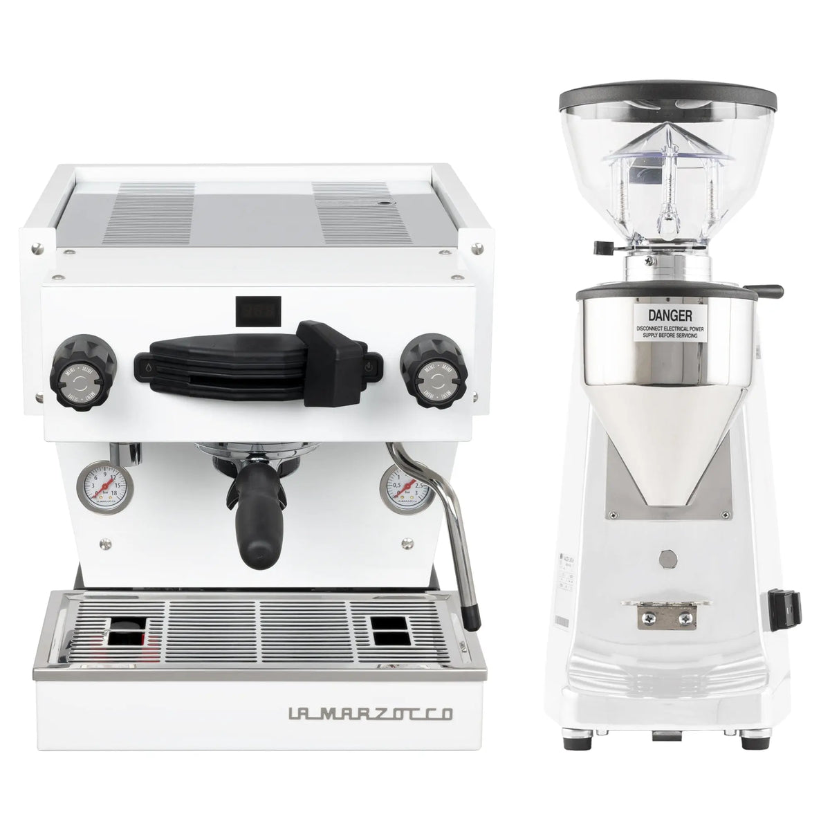 linea-mini-lux-d-white.jpg?v= 