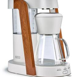 Ratio Eight Series 2 Automatic Coffee Maker 