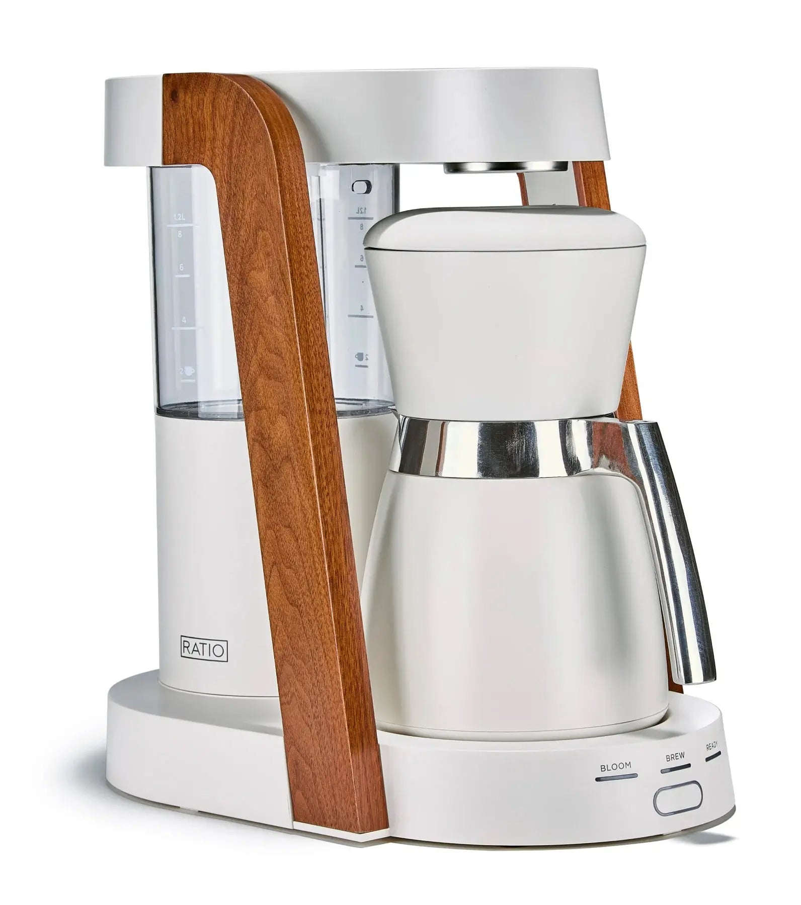 Ratio Eight Series 2 Automatic Coffee Maker 