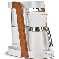 Ratio Eight Series 2 Automatic Coffee Maker 