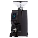 LUCCA Lucca Atom 75 Espresso Grinder Black