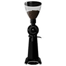 Mahlkonig Mahlkonig EK43 Coffee Grinder Coffee Grinders
