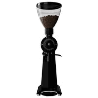 Mahlkonig Mahlkonig EK43 Coffee Grinder Coffee Grinders
