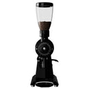 Mahlkonig Mahlkonig EK43S Short Coffee Grinder Coffee Grinders