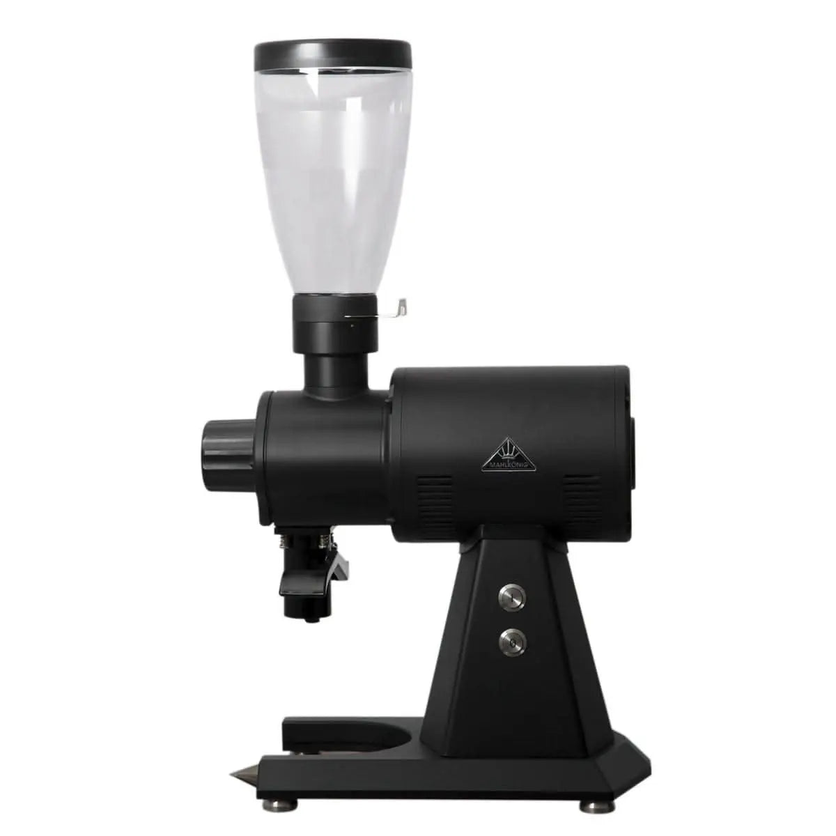 Mahlkonig Mahlkonig EK43S Short Coffee Grinder Coffee Grinders