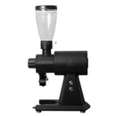 Mahlkonig Mahlkonig EK43S Short Coffee Grinder Coffee Grinders