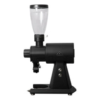 Mahlkonig Mahlkonig EK43S Short Coffee Grinder Coffee Grinders