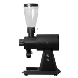Mahlkonig Mahlkonig EK43S Short Coffee Grinder Coffee Grinders