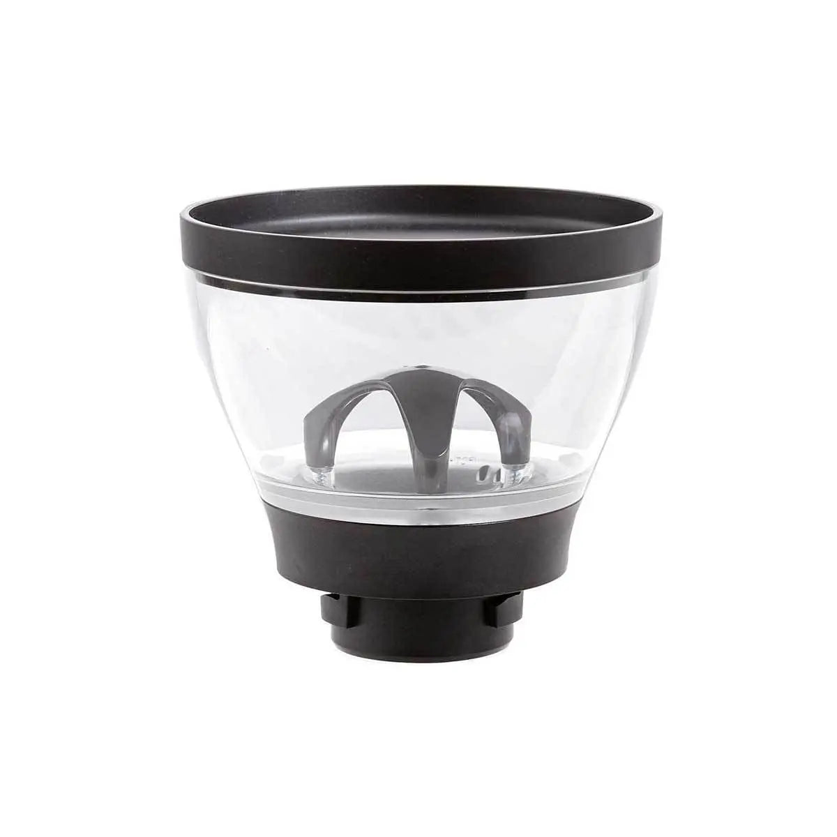 Mahlkonig E65S E80 Mini Hopper 250 grams